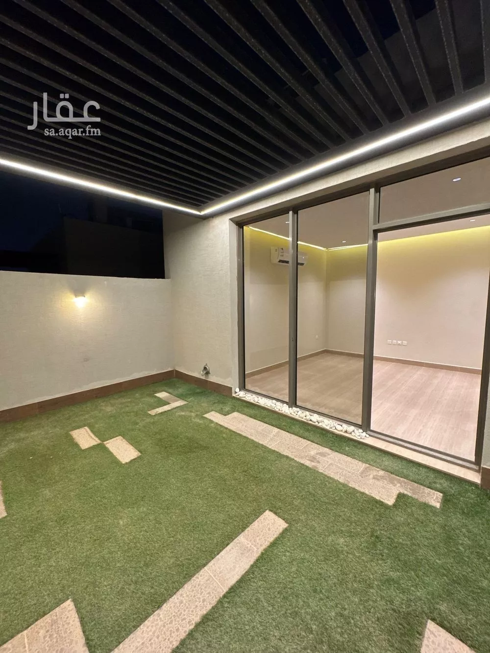 3 bedroom apartment in Al Shuhada 3