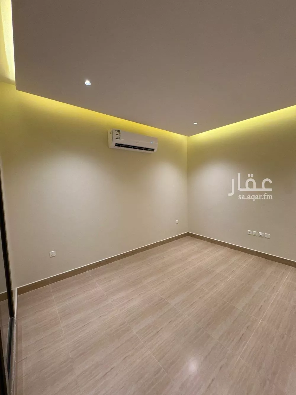 3 bedroom apartment in Al Shuhada 4