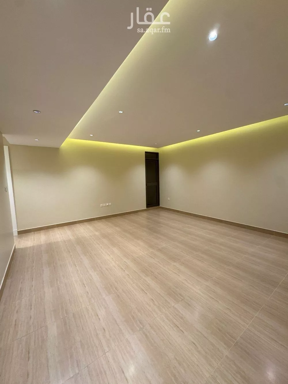3 bedroom apartment in Al Shuhada 6