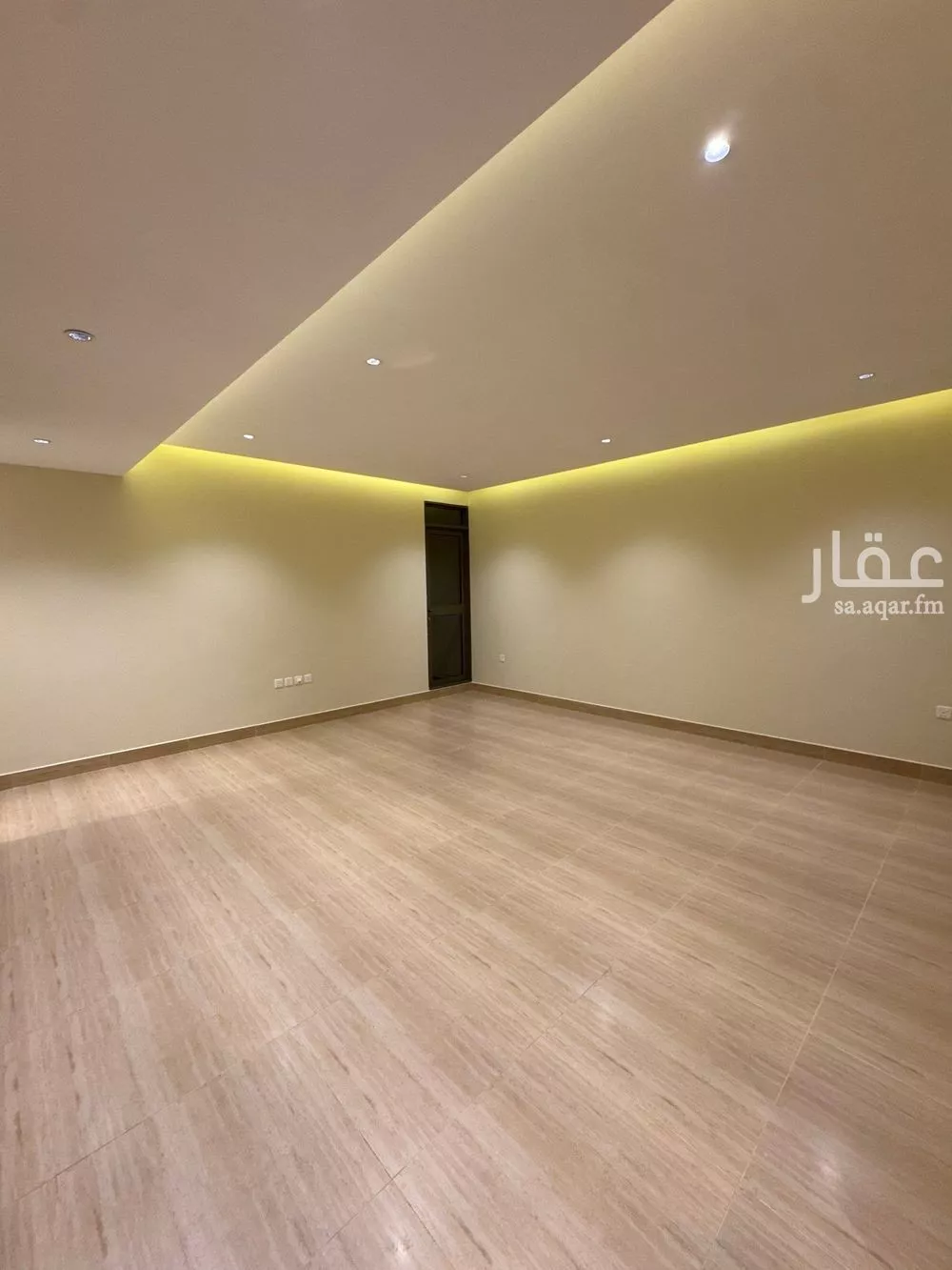 3 bedroom apartment in Al Shuhada 10
