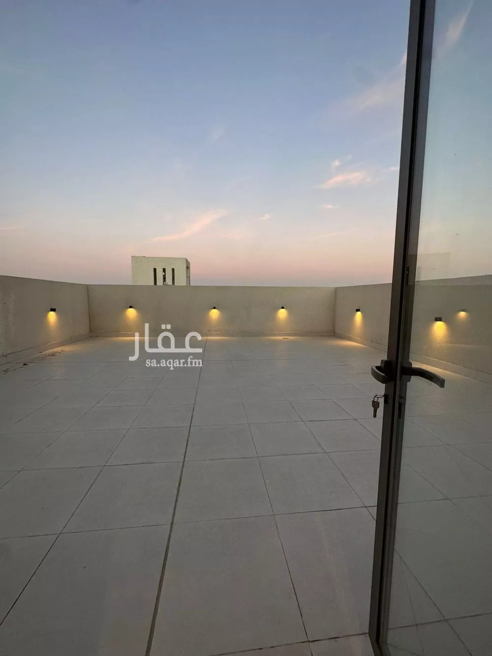 4 bedroom apartment in Al Aridh, Riyadh 10