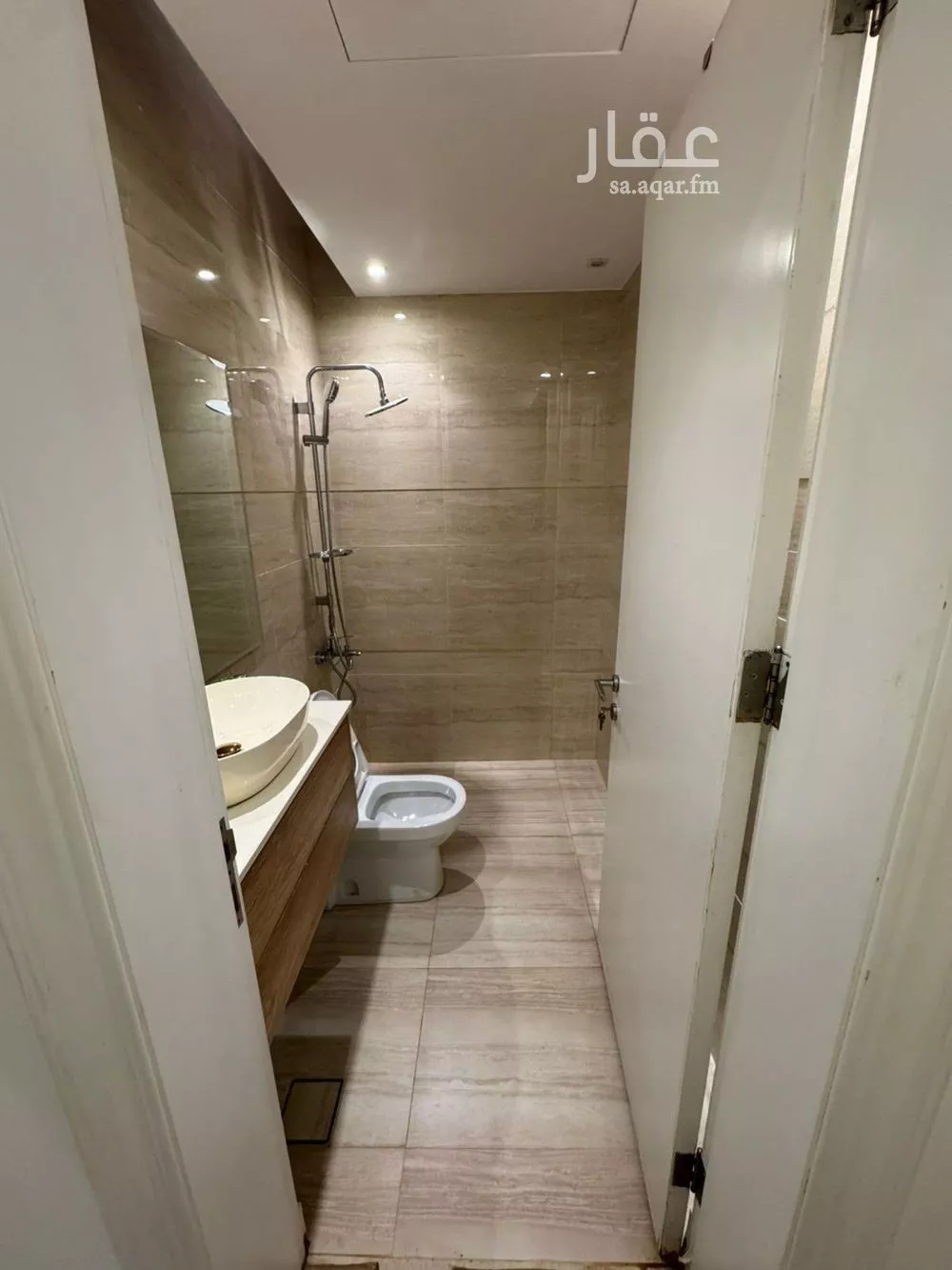 2 bedroom apartment in Al Sulaimaniyyah, Riyadh 5