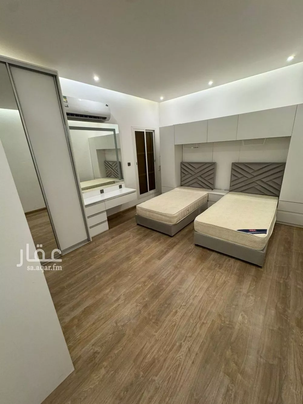 2 bedroom apartment in Al Sulaimaniyyah, Riyadh 6