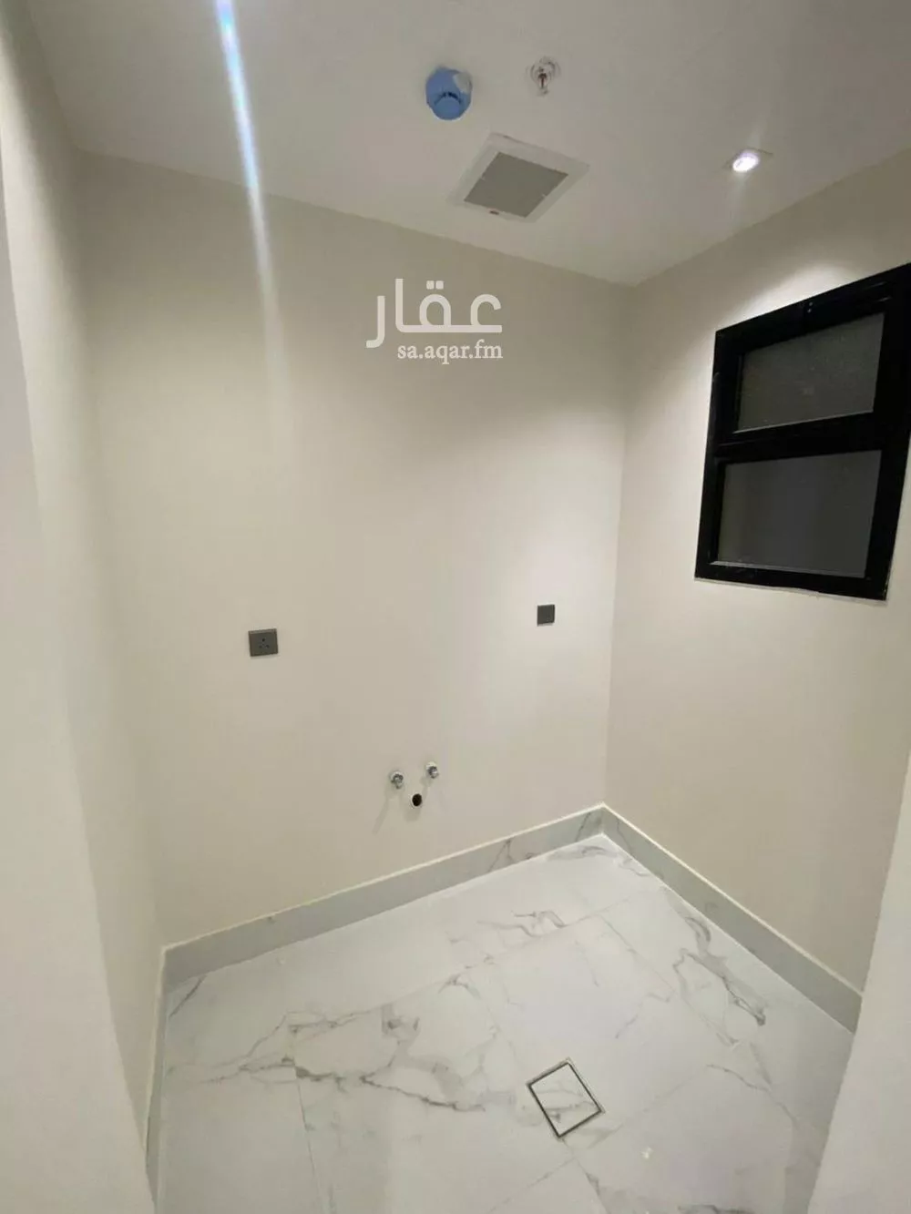 شقة 3 غرف في غرناطة 2
