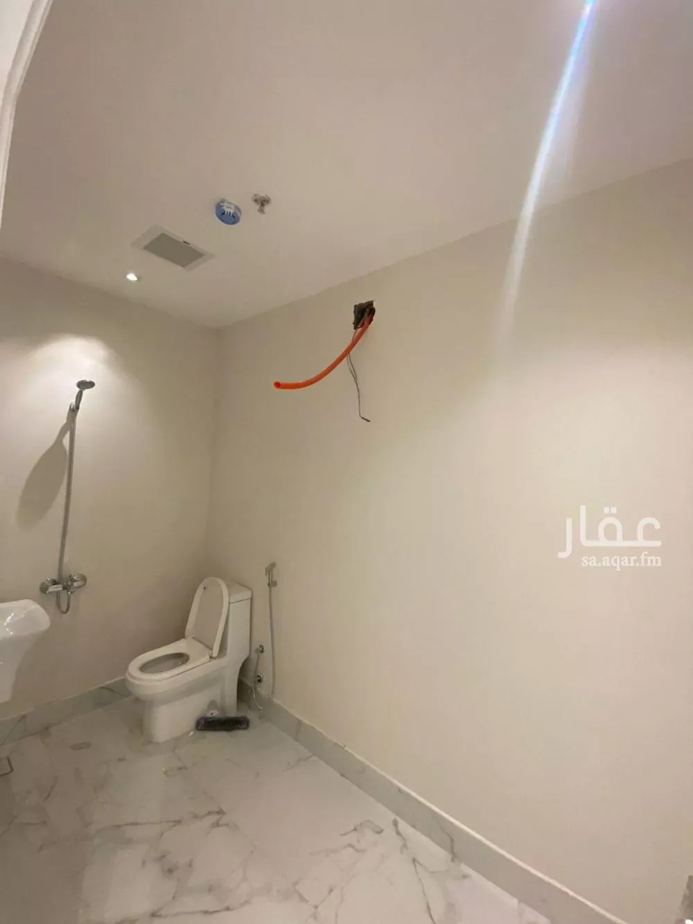 شقة 3 غرف في غرناطة 15