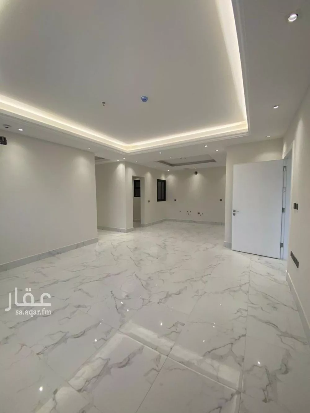 شقة 3 غرف في غرناطة 9