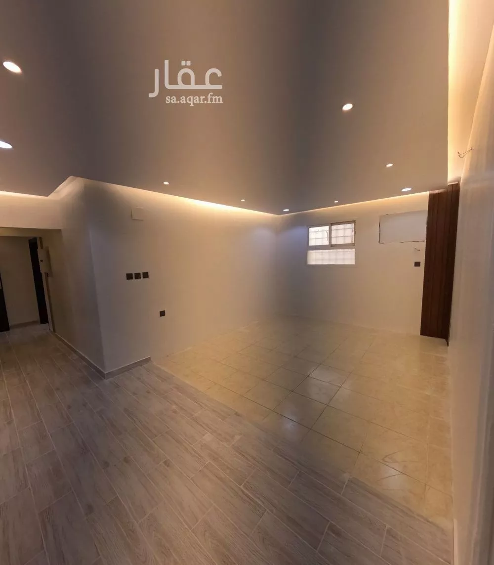 شقة 3 غرف في بدر 12