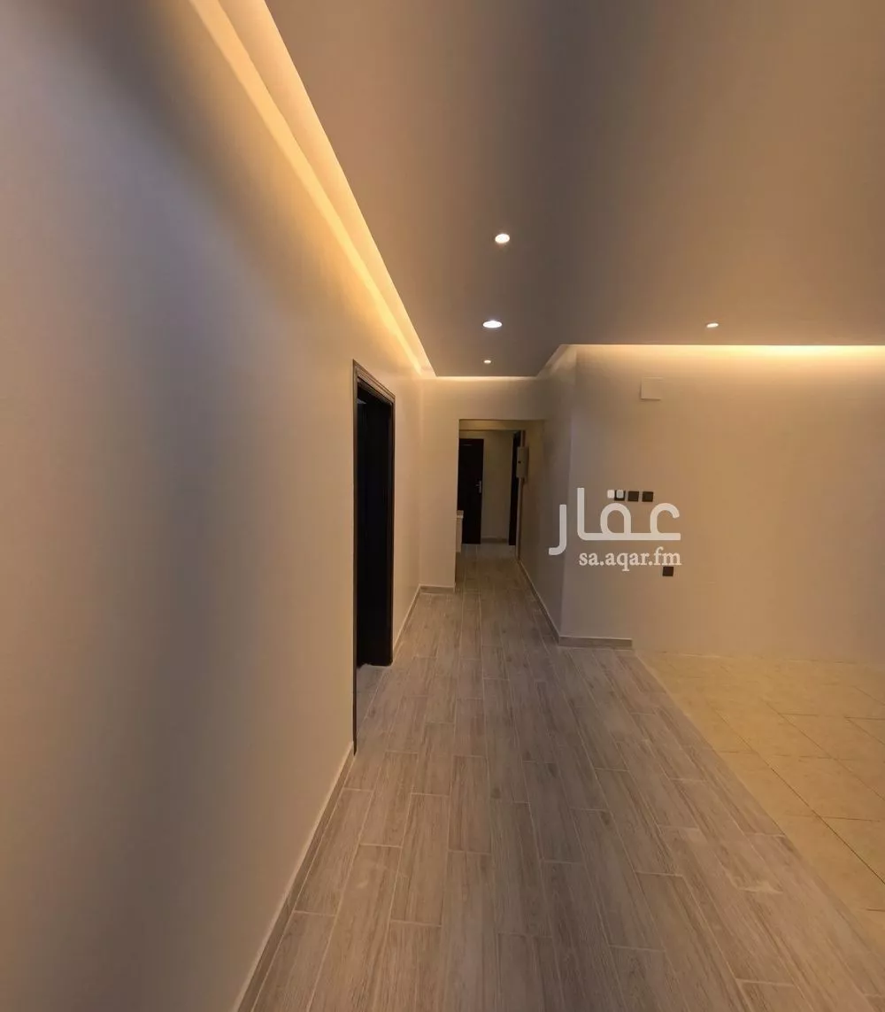 شقة 3 غرف في بدر 14
