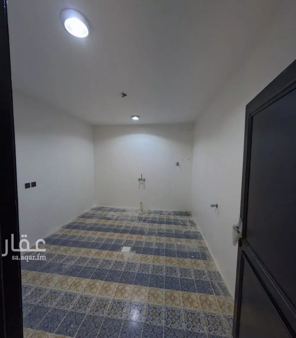شقة 3 غرف في بدر 25