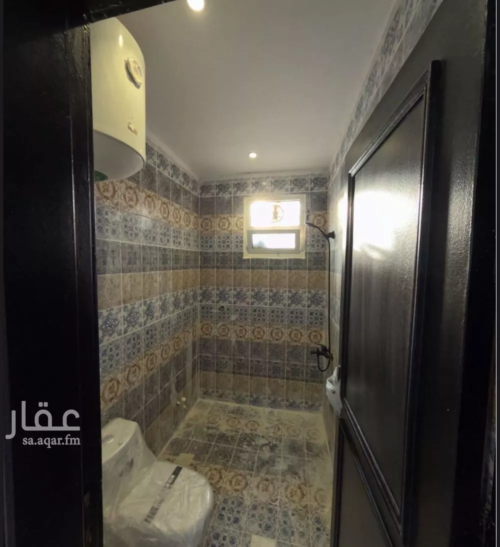 شقة 3 غرف في بدر 7