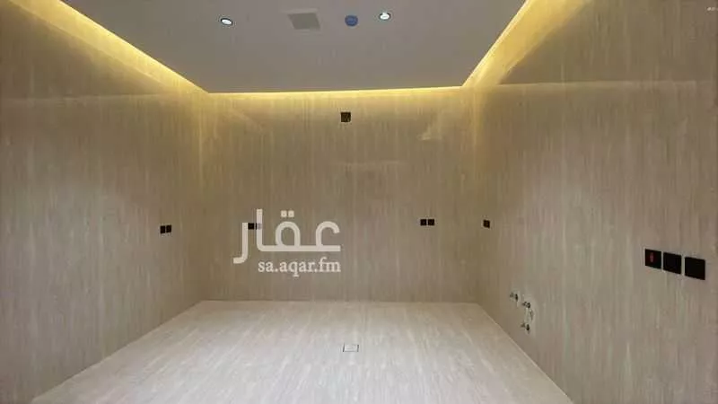 شقة 3 غرف في عكاظ 2