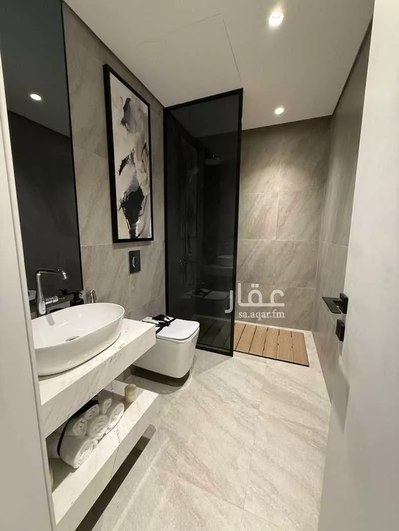3 bedroom apartment in Umm Al Hamam Al Gharbi 11