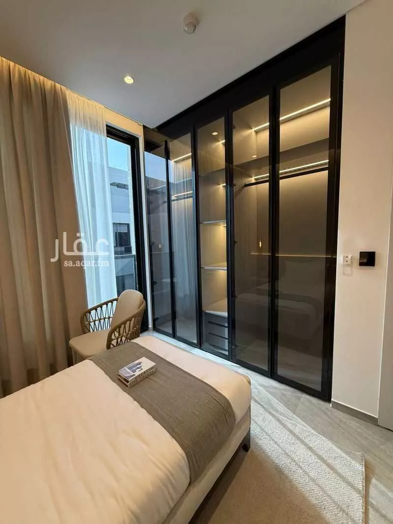 3 bedroom apartment in Umm Al Hamam Al Gharbi 12