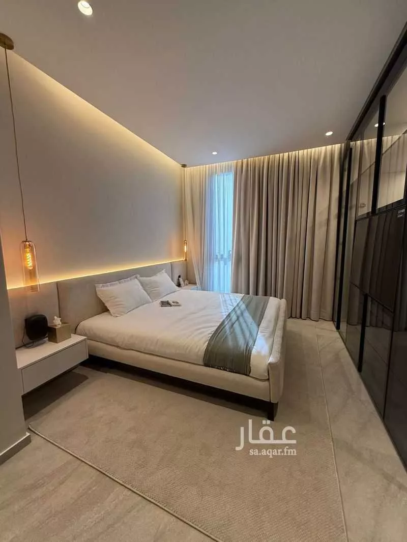 3 bedroom apartment in Umm Al Hamam Al Gharbi 13