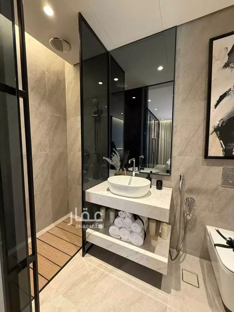 3 bedroom apartment in Umm Al Hamam Al Gharbi 15