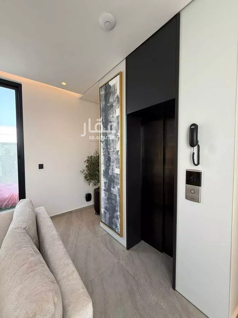 3 bedroom apartment in Umm Al Hamam Al Gharbi 16
