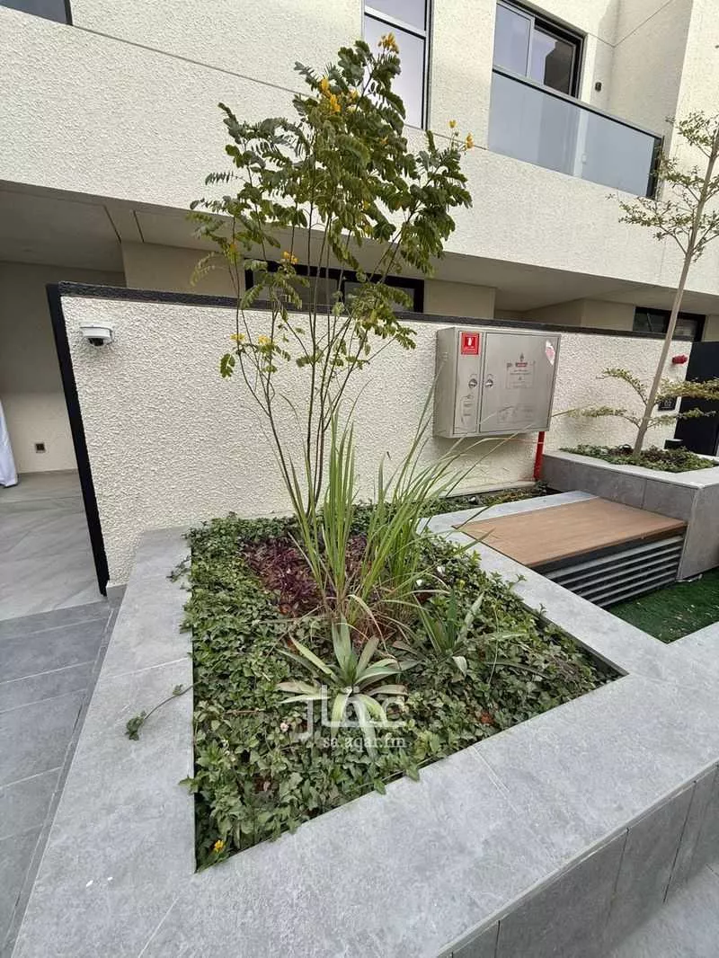 3 bedroom apartment in Umm Al Hamam Al Gharbi 17