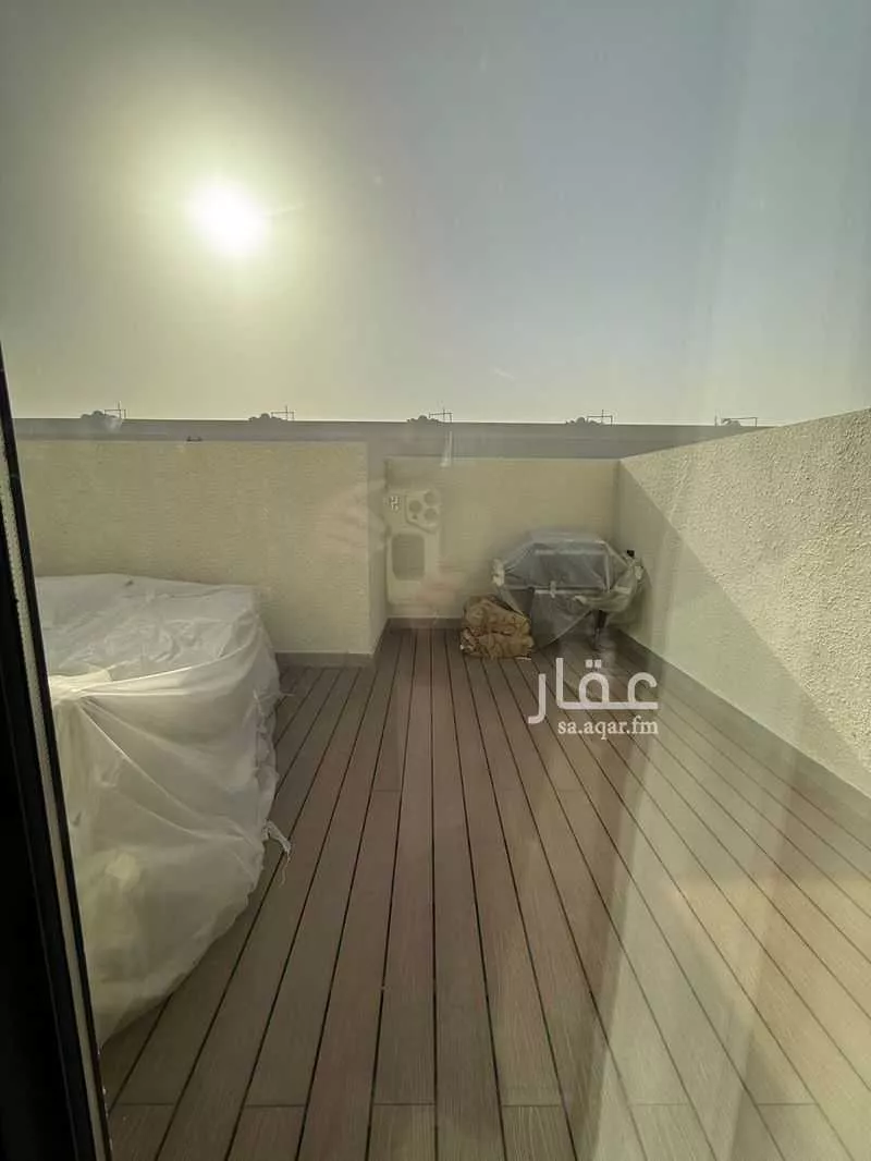 3 bedroom apartment in Umm Al Hamam Al Gharbi 18