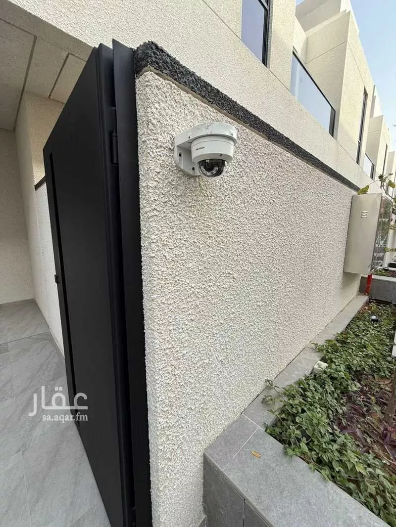 3 bedroom apartment in Umm Al Hamam Al Gharbi 19