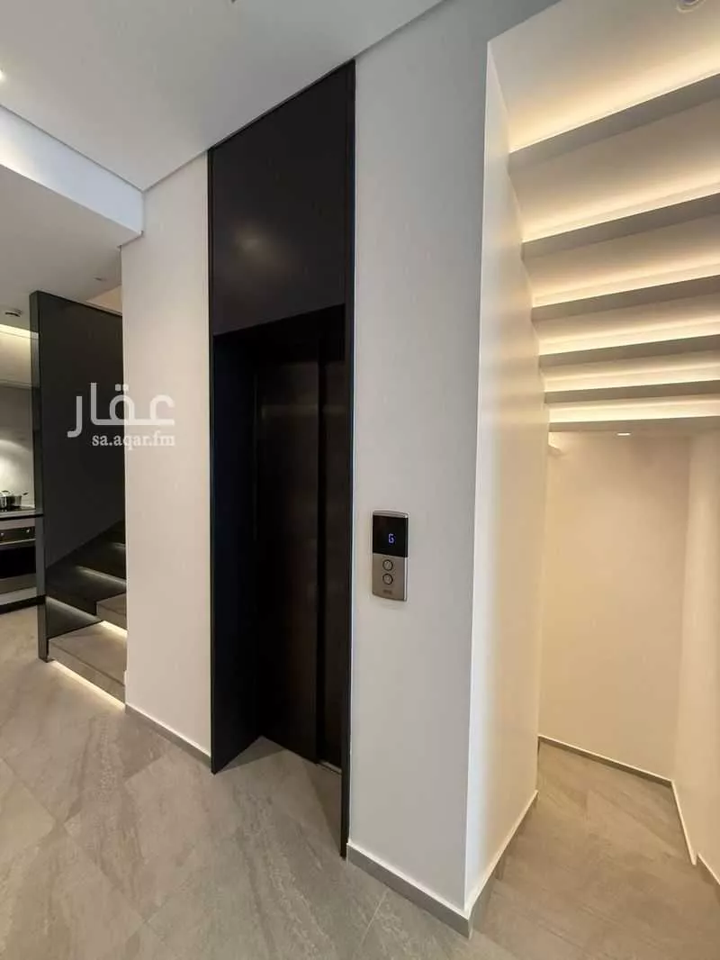 3 bedroom apartment in Umm Al Hamam Al Gharbi 5