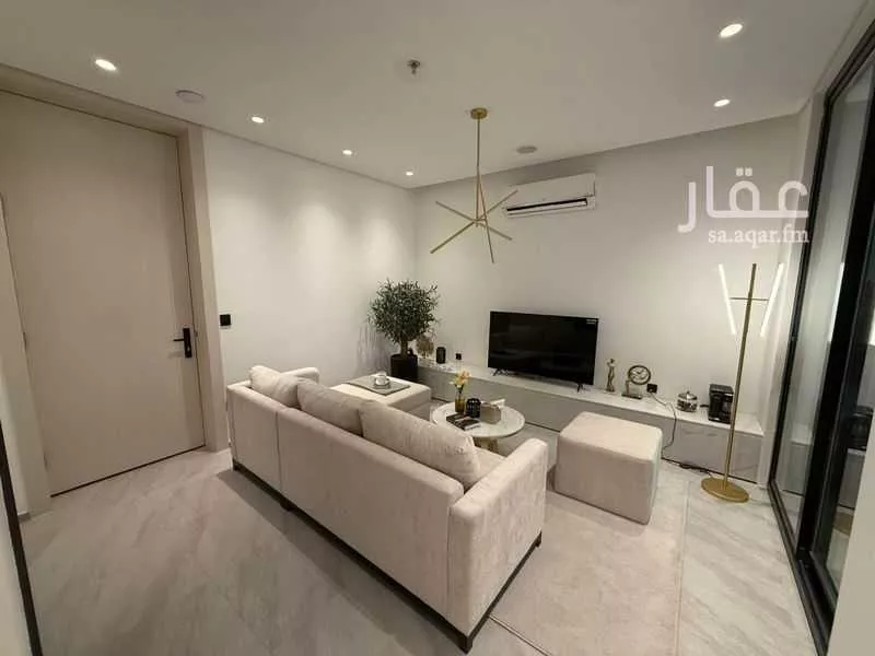 3 bedroom apartment in Umm Al Hamam Al Gharbi 6