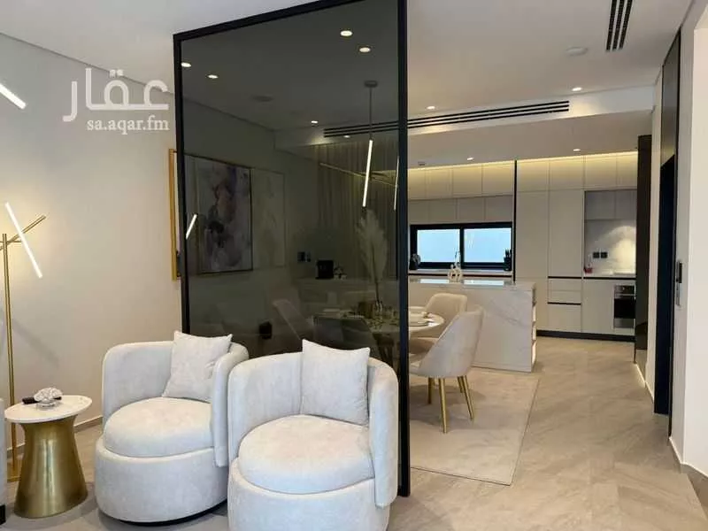 3 bedroom apartment in Umm Al Hamam Al Gharbi 7