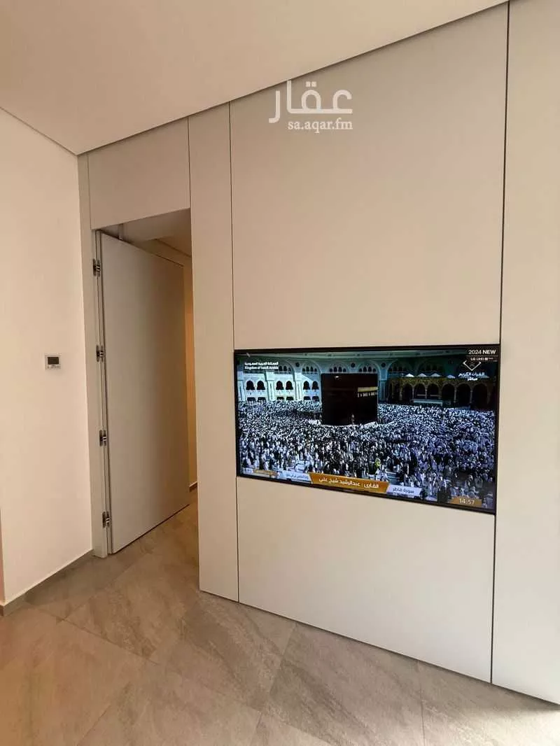 3 bedroom apartment in Umm Al Hamam Al Gharbi 9