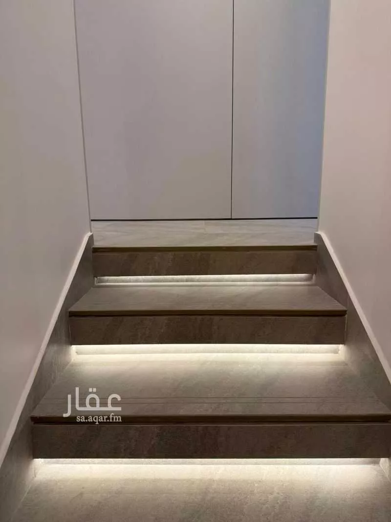 3 bedroom apartment in Umm Al Hamam Al Gharbi 10