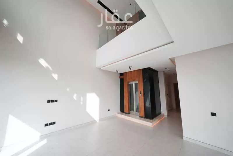 3 bedroom apartment in Al Murabba 5