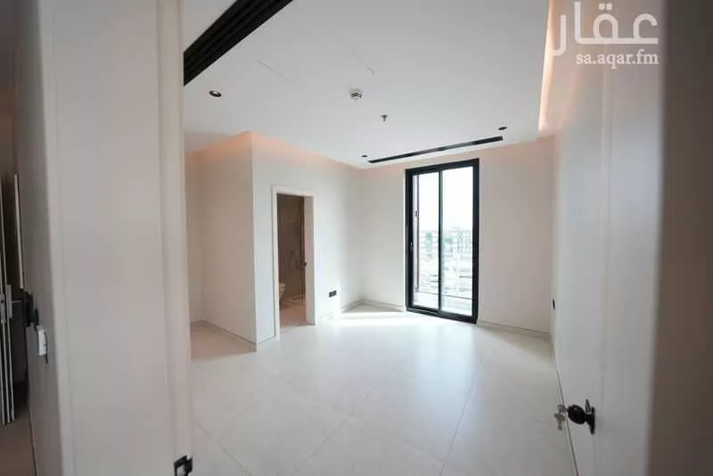3 bedroom apartment in Al Murabba 6
