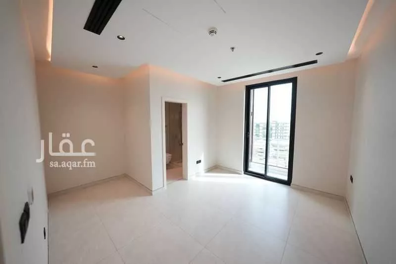 3 bedroom apartment in Al Murabba 10