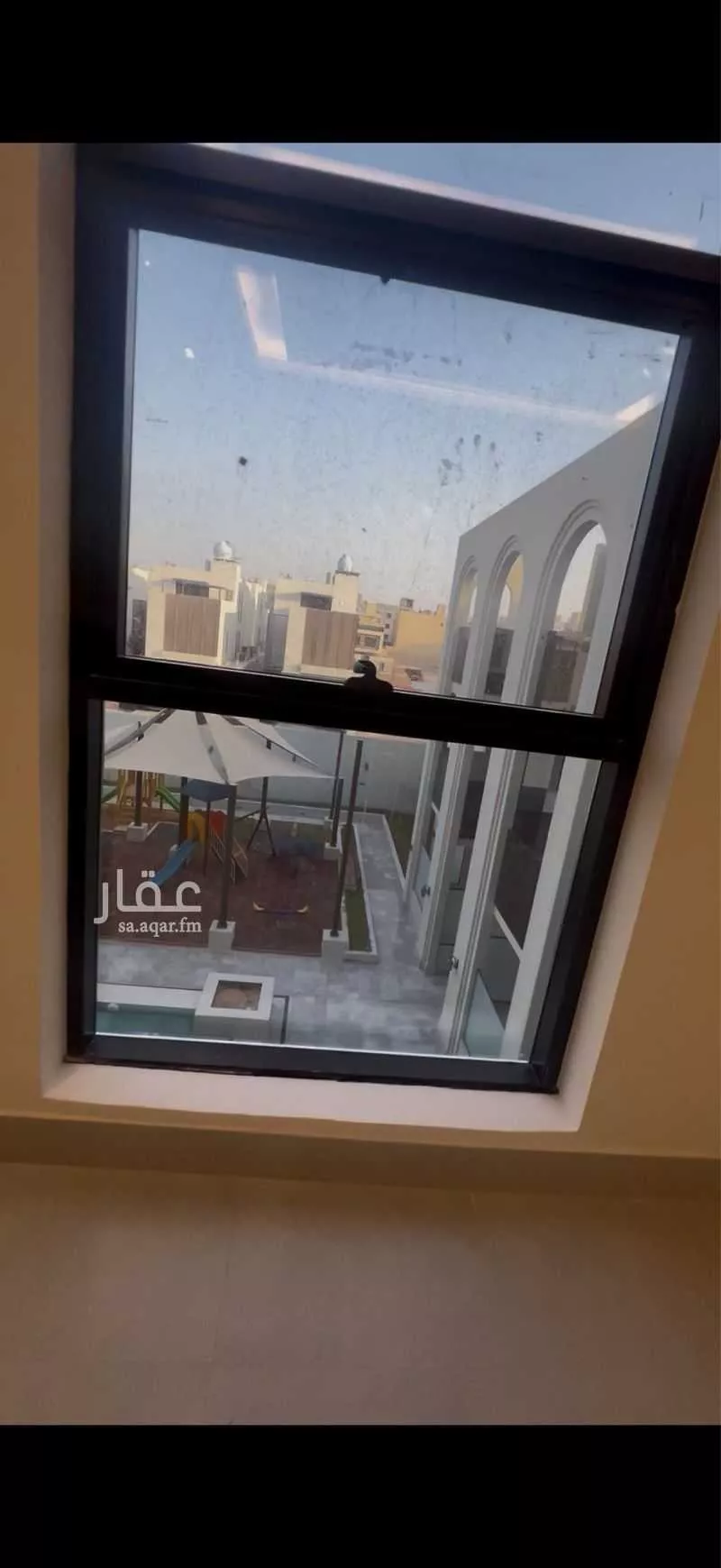 3 bedroom apartment in Al Narjis, Riyadh 11
