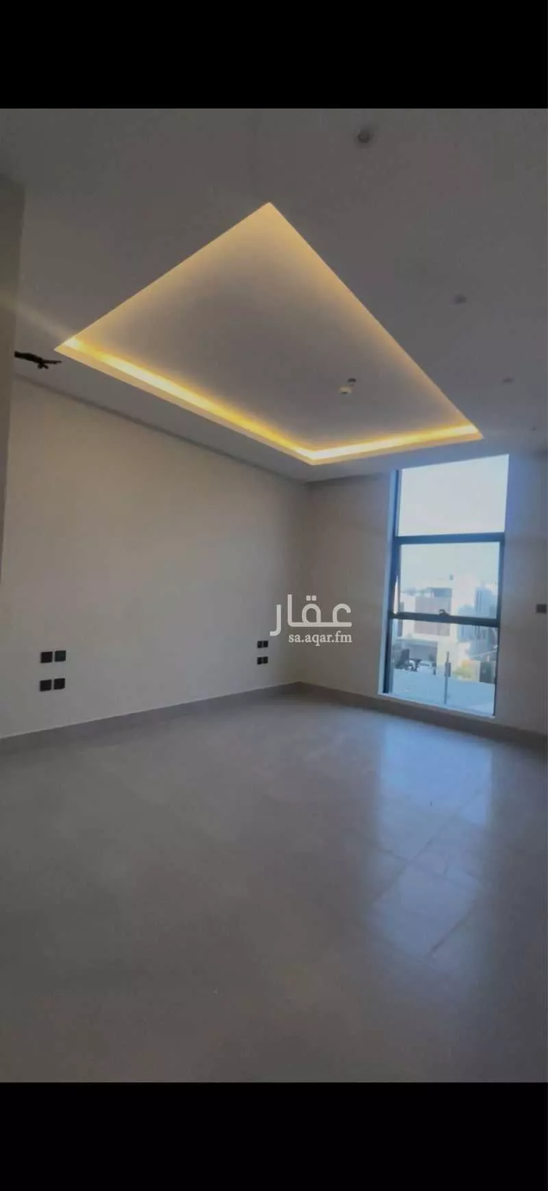 3 bedroom apartment in Al Narjis, Riyadh 12