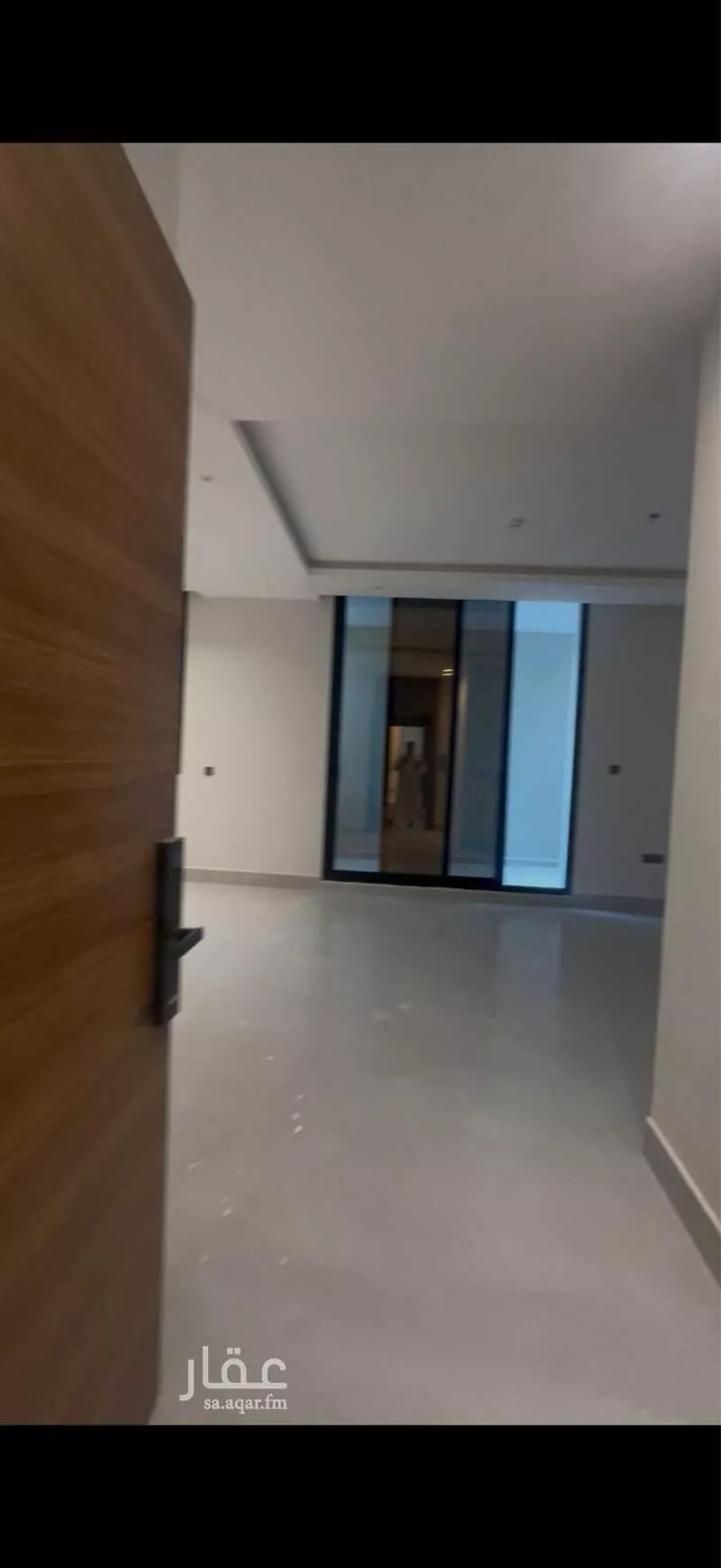 3 bedroom apartment in Al Narjis, Riyadh 13