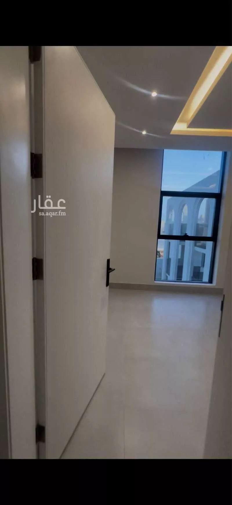 3 bedroom apartment in Al Narjis, Riyadh 14