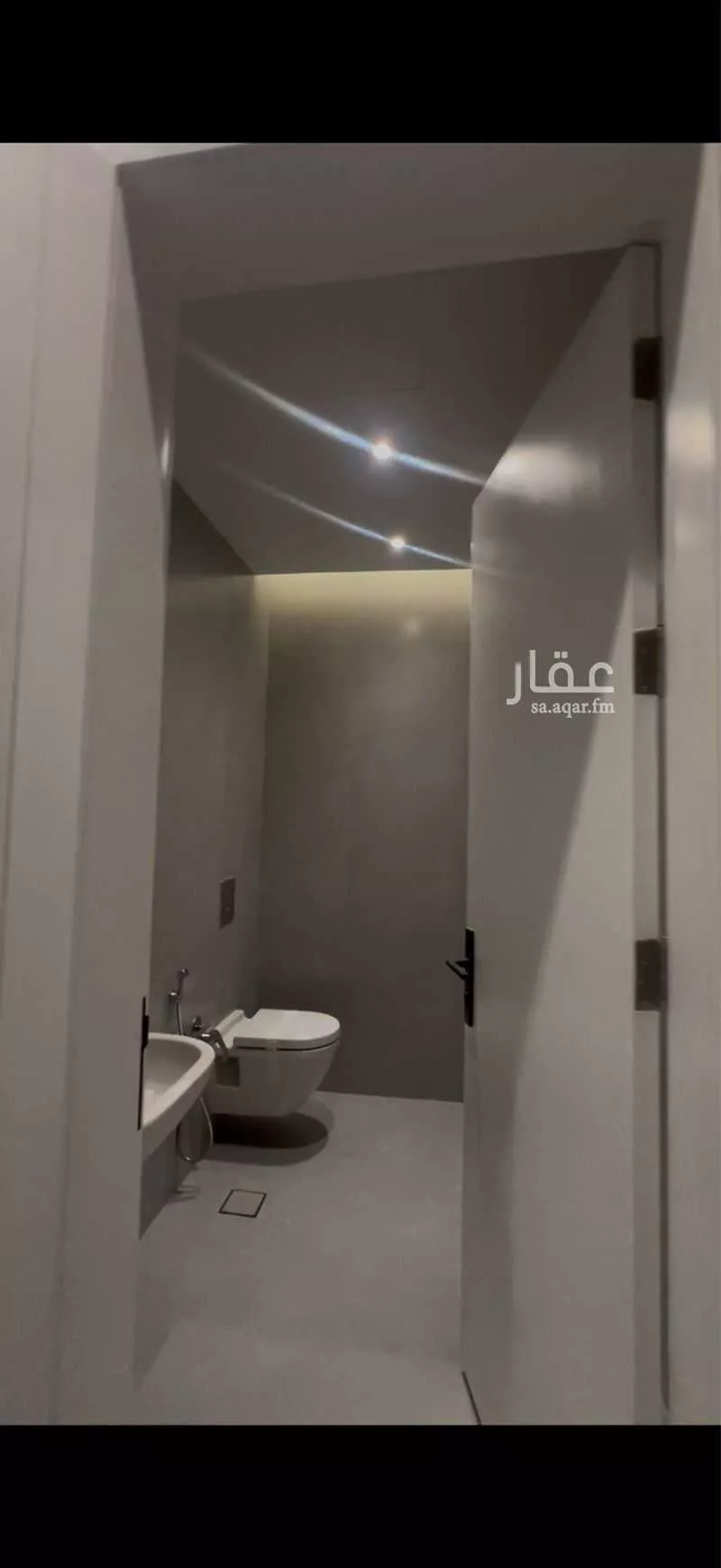 3 bedroom apartment in Al Narjis, Riyadh 15