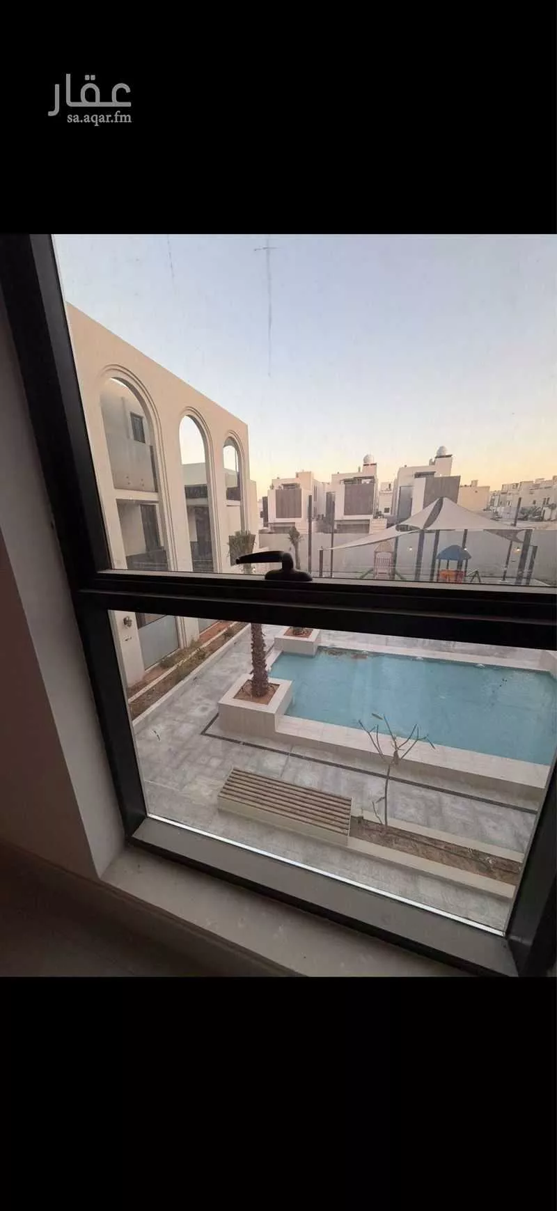 3 bedroom apartment in Al Narjis, Riyadh 16