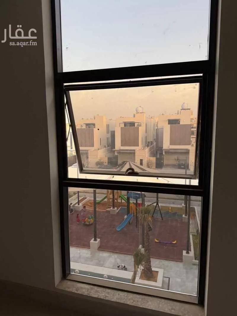 3 bedroom apartment in Al Narjis, Riyadh 17
