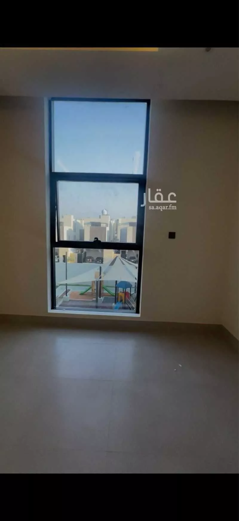 3 bedroom apartment in Al Narjis, Riyadh 18