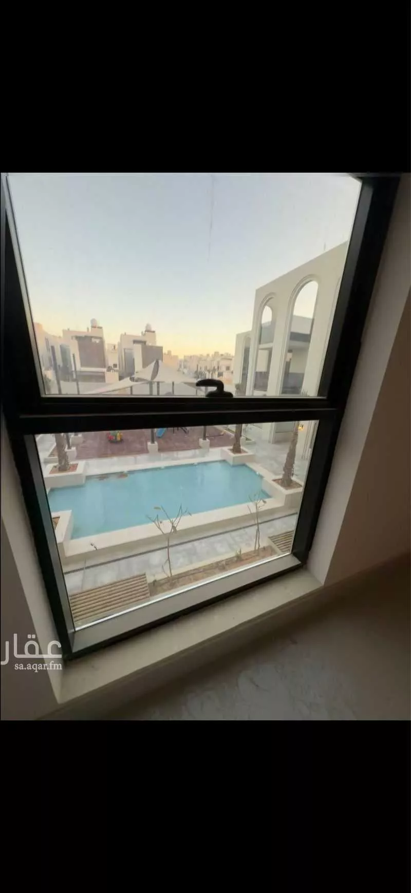 3 bedroom apartment in Al Narjis, Riyadh 19