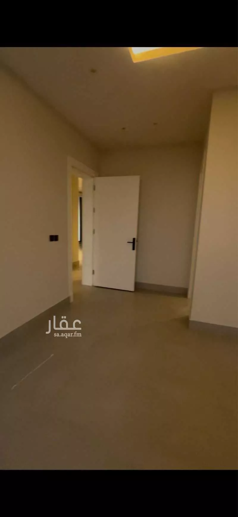3 bedroom apartment in Al Narjis, Riyadh 10