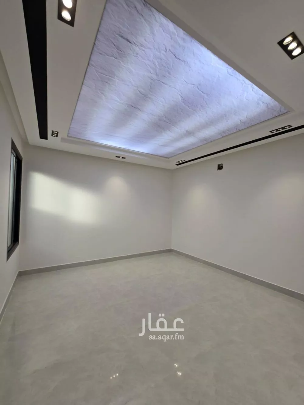5 bedroom floor in Badr 3