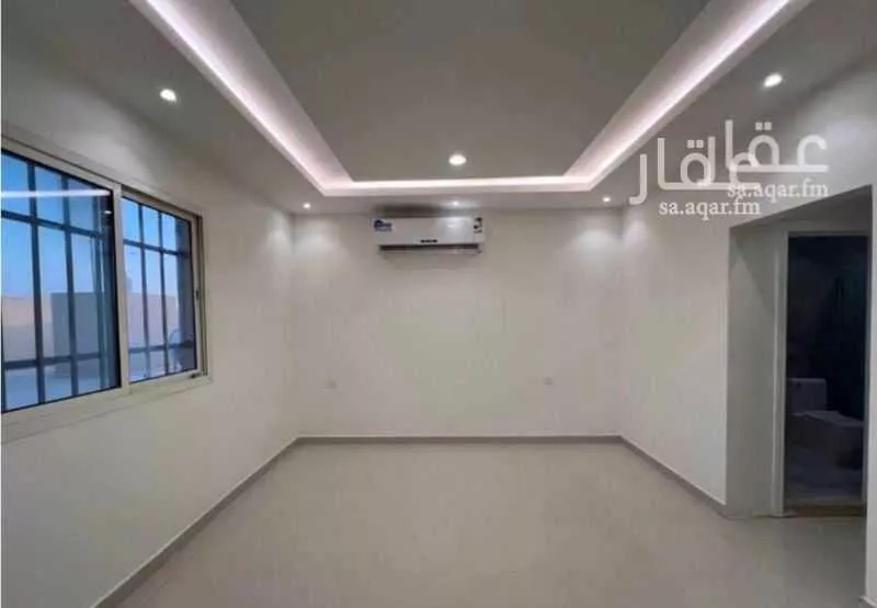 3 bedroom apartment in Al Yasmin 2
