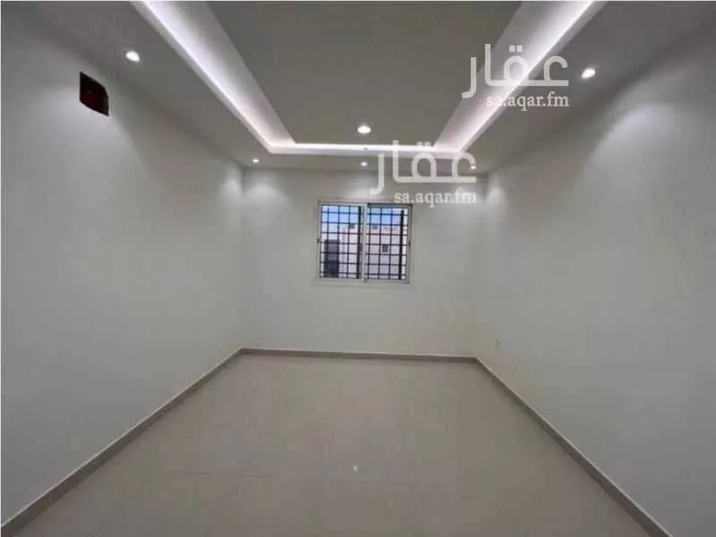 3 bedroom apartment in Al Yasmin 3