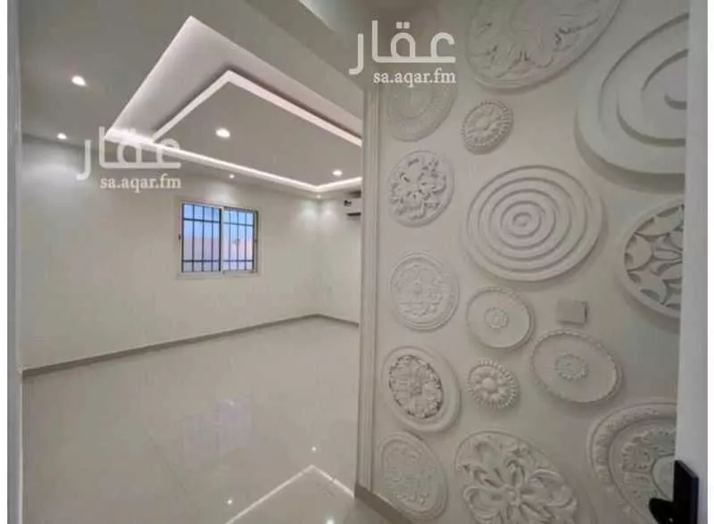 3 bedroom apartment in Al Yasmin 4