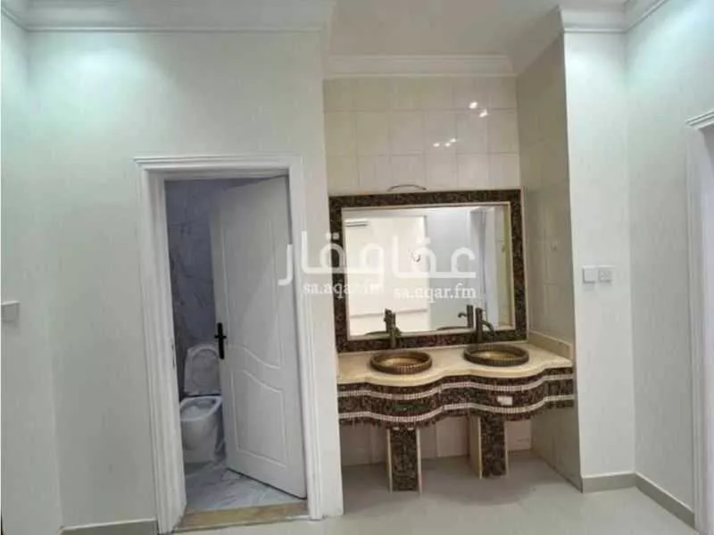 3 bedroom apartment in Al Yasmin 5