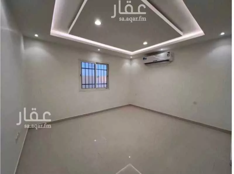 3 bedroom apartment in Al Yasmin 7