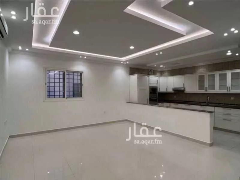 3 bedroom apartment in Al Yasmin 9