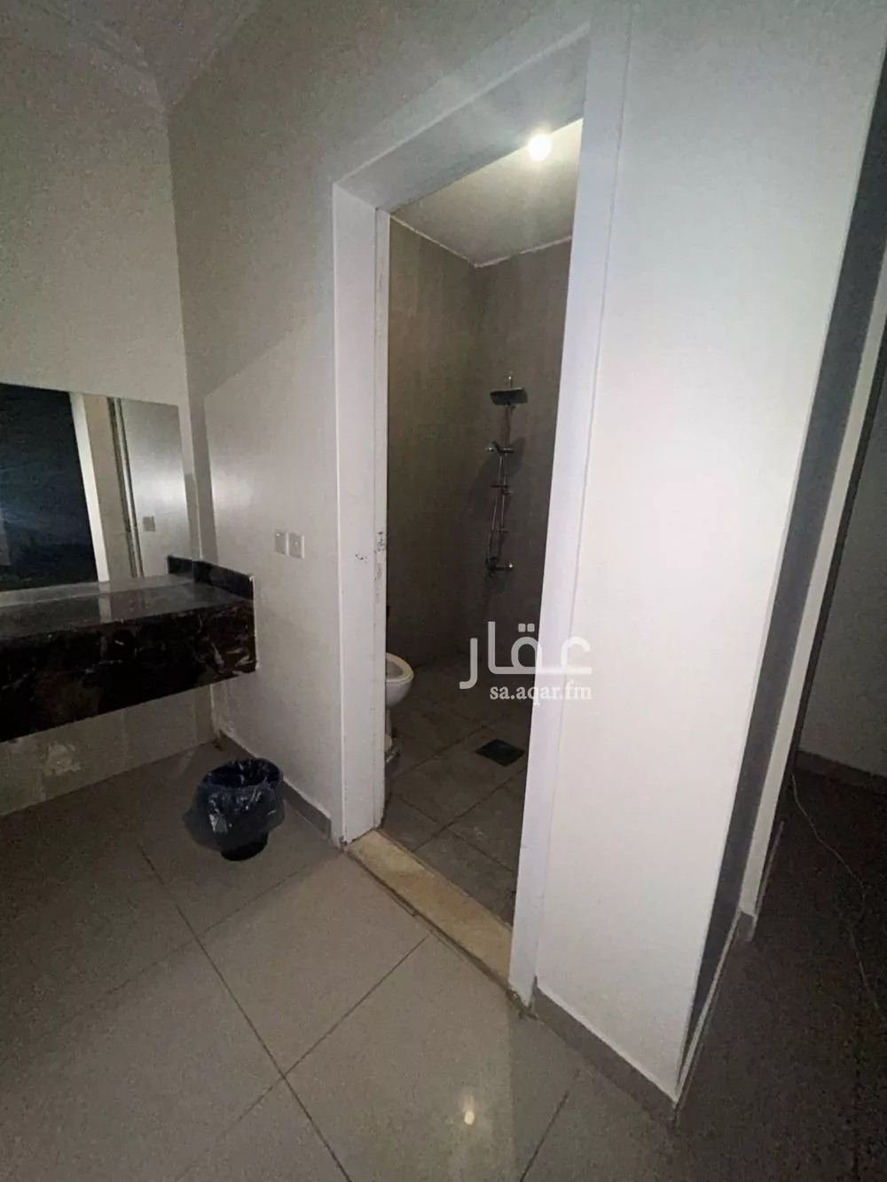 3 bedroom apartment in Al Yasmin 14