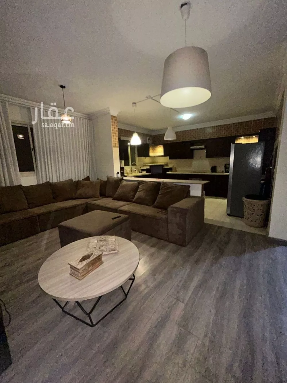 3 bedroom apartment in Al Yasmin 17